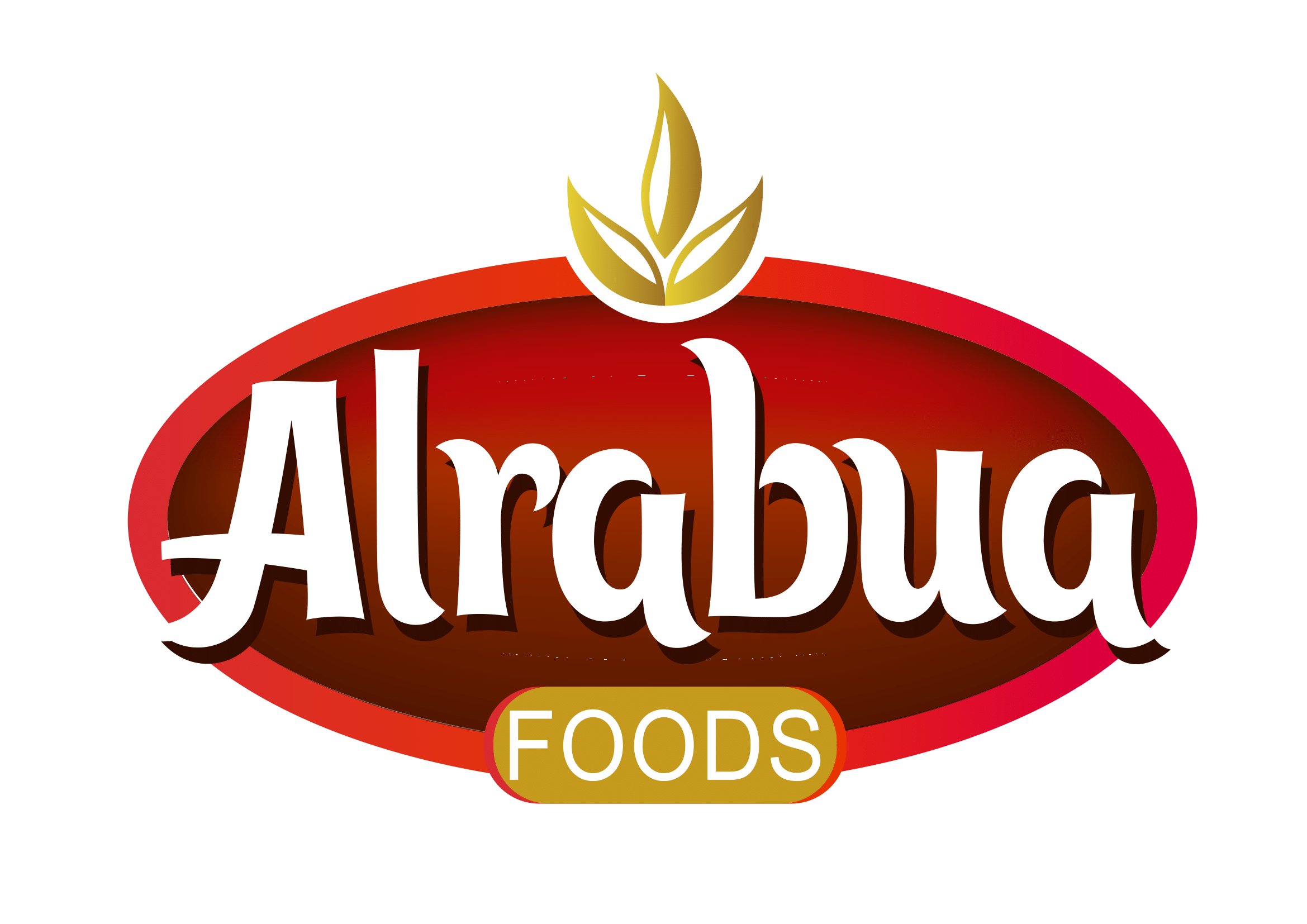 ALRABUA Company